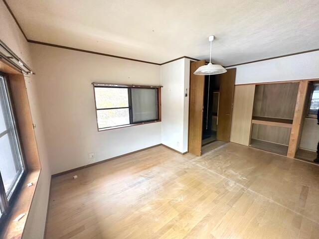 detached 岐阜県郡上市八幡町相生