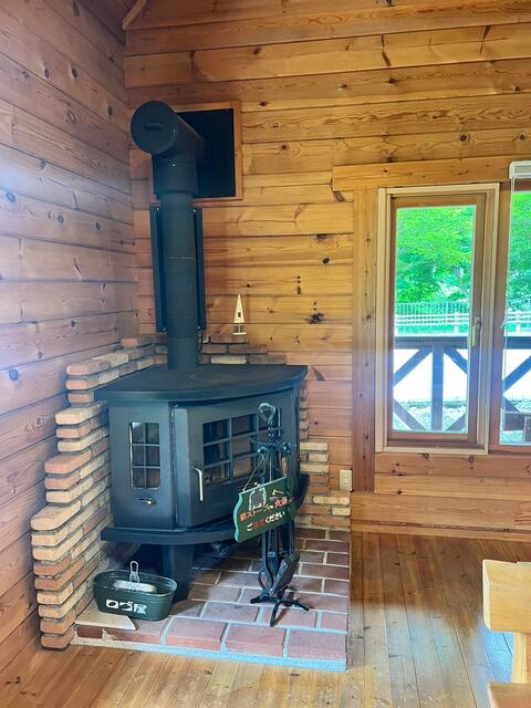 detached 長野県下伊那郡平谷村新町 地図を見る