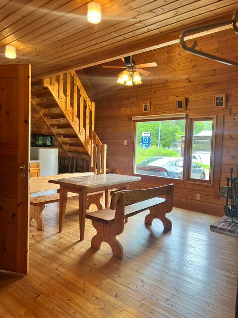 detached 長野県下伊那郡平谷村新町 地図を見る