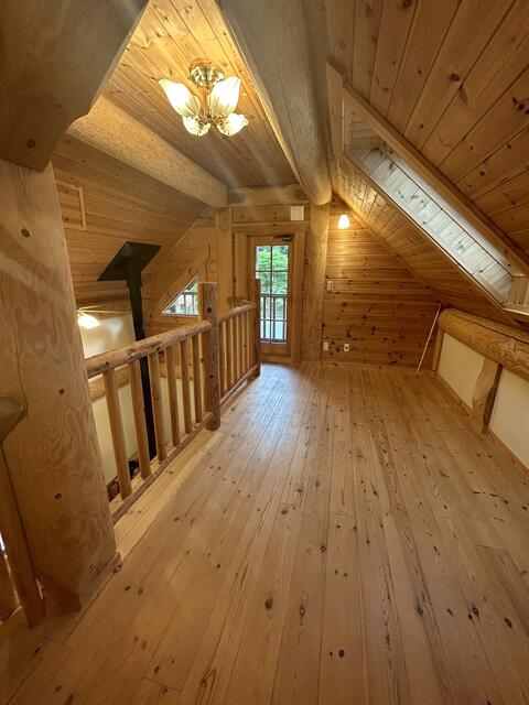 detached 長野県下伊那郡平谷村新町 地図を見る