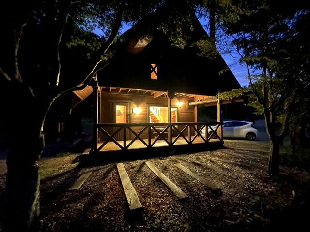 detached 長野県下伊那郡平谷村新町 地図を見る