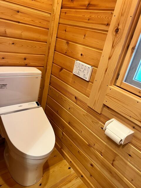 detached 長野県下伊那郡平谷村新町 地図を見る