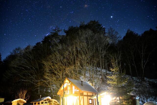 detached 長野県下伊那郡平谷村新町 地図を見る
