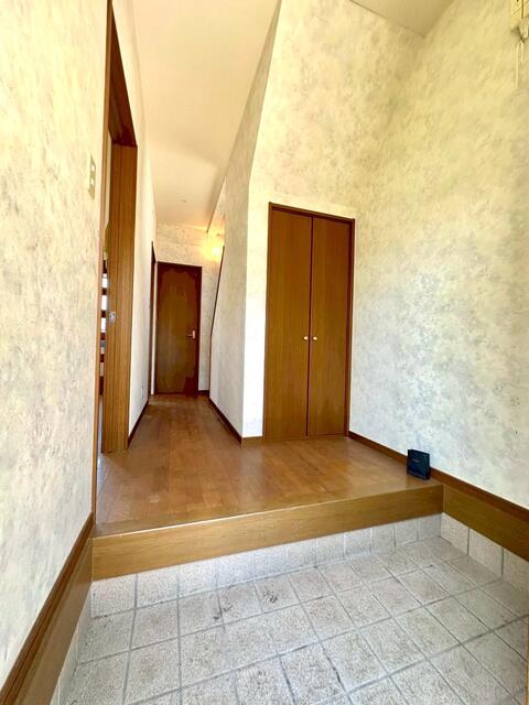 detached 岐阜県海津市海津町福江 地図を見る