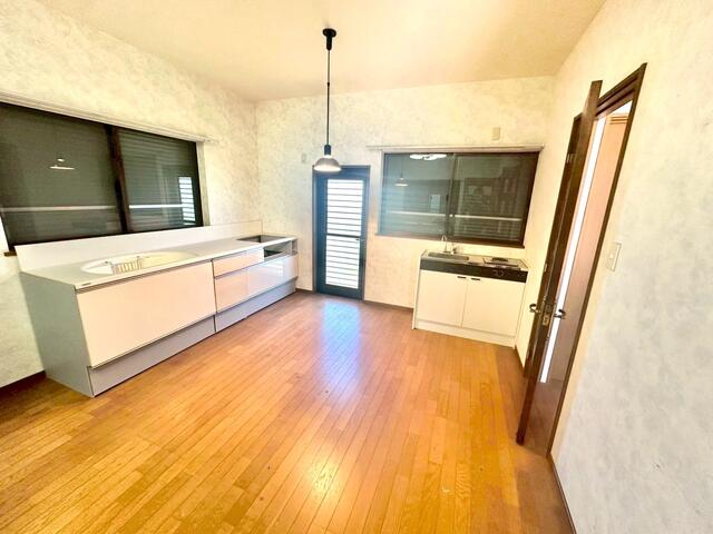 detached 岐阜県海津市海津町福江 地図を見る