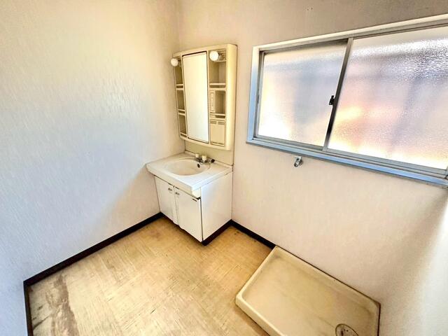 detached 岐阜県海津市海津町福江 地図を見る