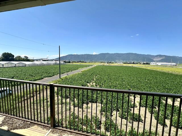 detached 岐阜県海津市海津町福江 地図を見る