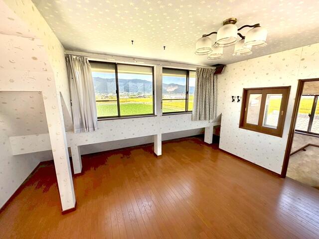 detached 岐阜県海津市海津町福江 地図を見る