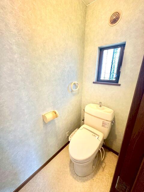 detached 岐阜県海津市海津町福江 地図を見る