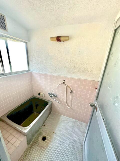 detached 岐阜県海津市海津町福江 地図を見る