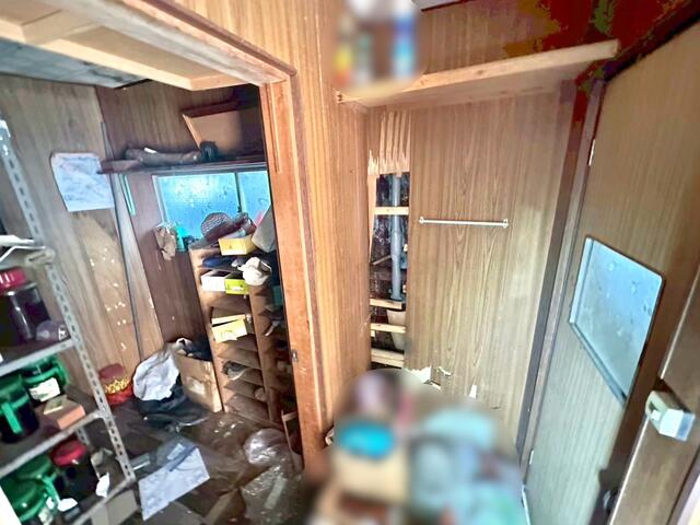 detached 岐阜県瑞浪市釜戸町 地図を見る