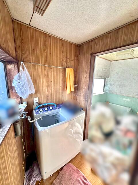 detached 岐阜県瑞浪市釜戸町 地図を見る