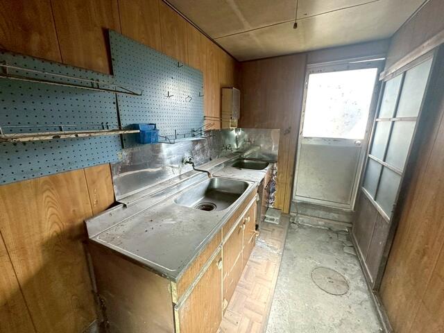 detached 愛知県名古屋市中村区藤江町２丁目 地図を見る