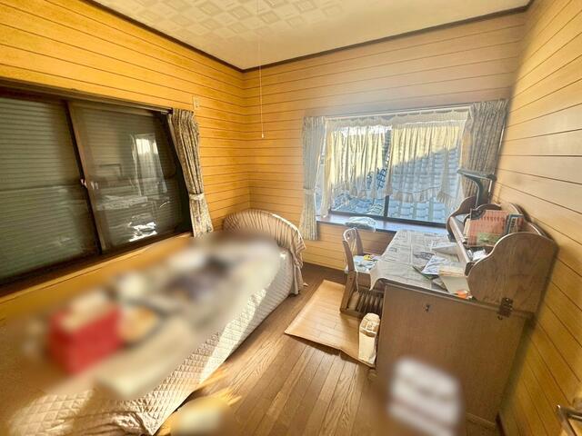 detached 愛知県海部郡大治町大字八ツ屋字裏畑 地図を見る