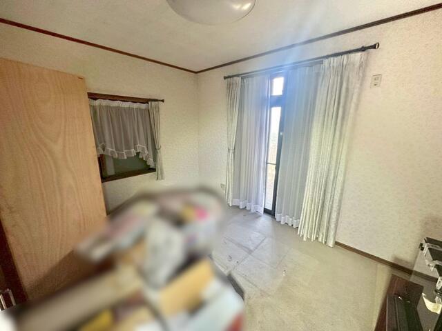 detached 愛知県海部郡大治町大字八ツ屋字裏畑 地図を見る