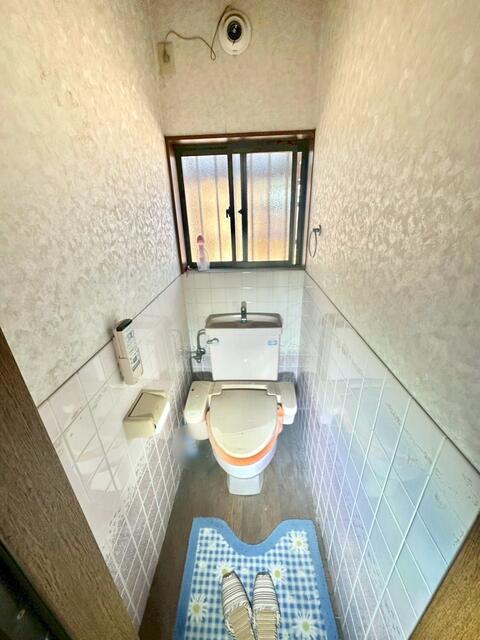 detached 愛知県海部郡大治町大字八ツ屋字裏畑 地図を見る