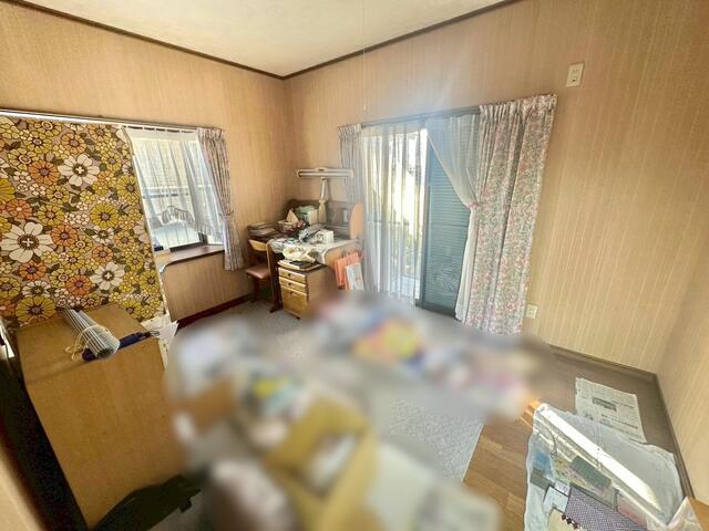 detached 愛知県海部郡大治町大字八ツ屋字裏畑 地図を見る