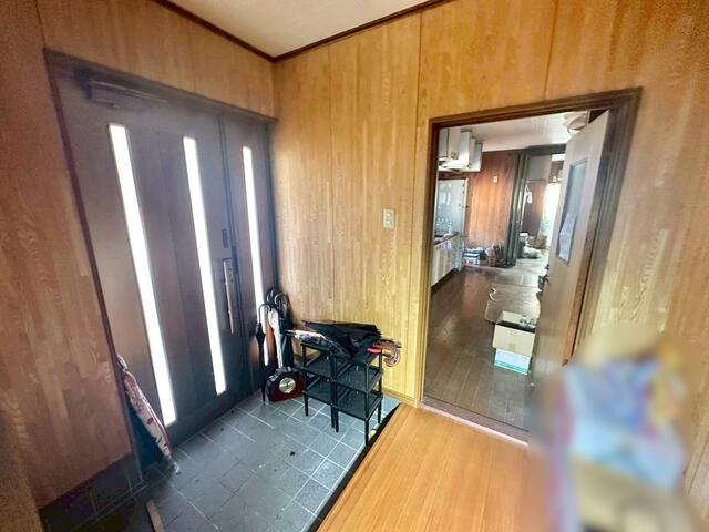 detached 愛知県海部郡大治町大字八ツ屋字裏畑 地図を見る