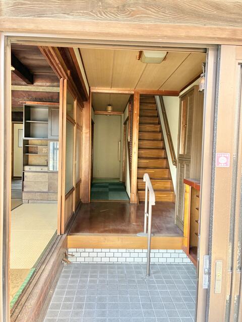 detached 愛知県あま市西今宿梶村三 地図を見る