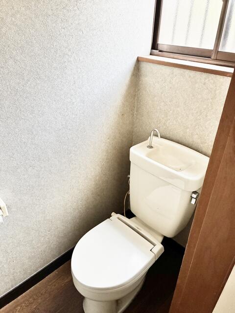 detached 愛知県あま市西今宿梶村三 地図を見る