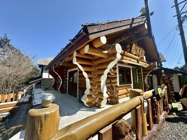 detached 岐阜県恵那市岩村町飯羽間 地図を見る