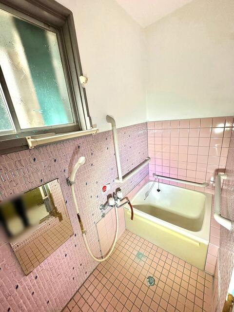 detached 三重県尾鷲市港町 地図を見る