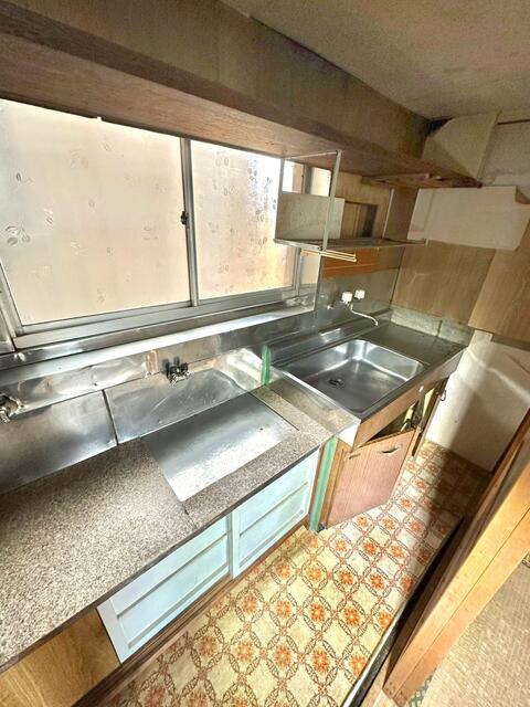 detached 三重県尾鷲市港町 地図を見る