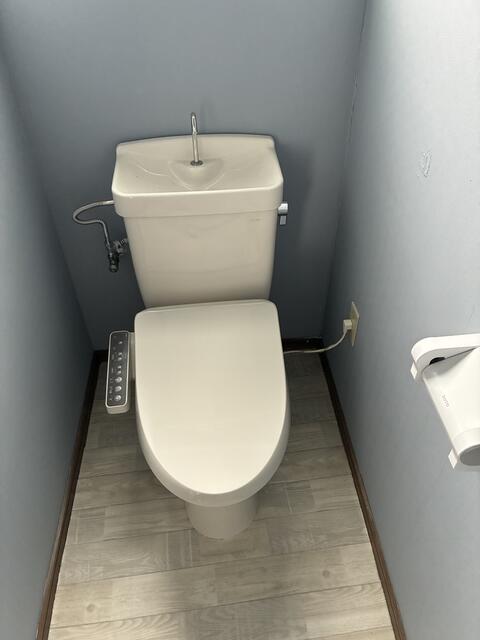 detached 愛知県蒲郡市清田町沖田 地図を見る