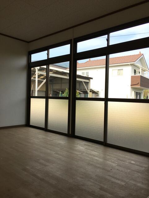 detached 愛知県蒲郡市清田町沖田 地図を見る