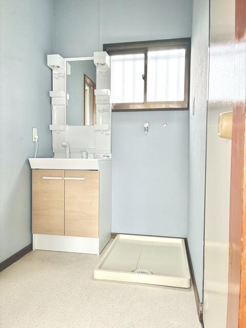 detached 愛知県蒲郡市清田町沖田 地図を見る
