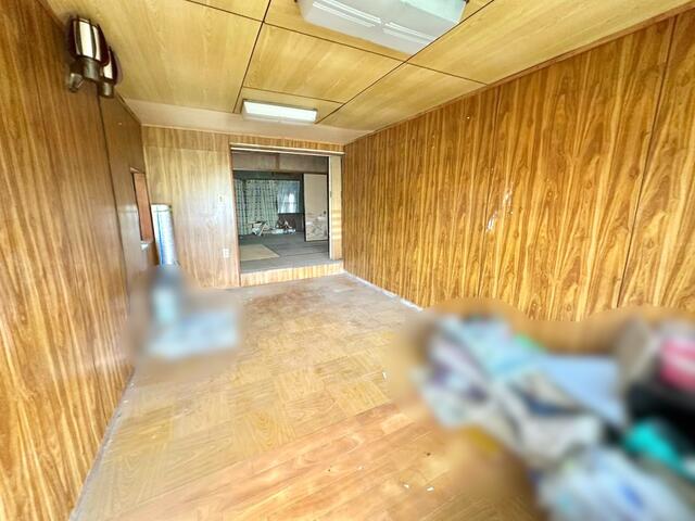 detached 三重県四日市市天カ須賀２丁目 地図を見る