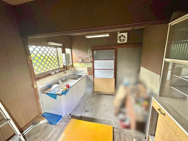 detached 三重県四日市市天カ須賀２丁目 地図を見る