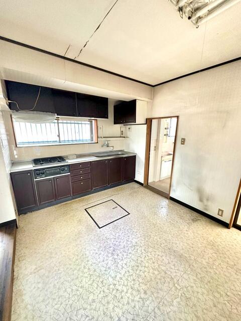 detached 三重県三重郡菰野町大字田口新田 地図を見る