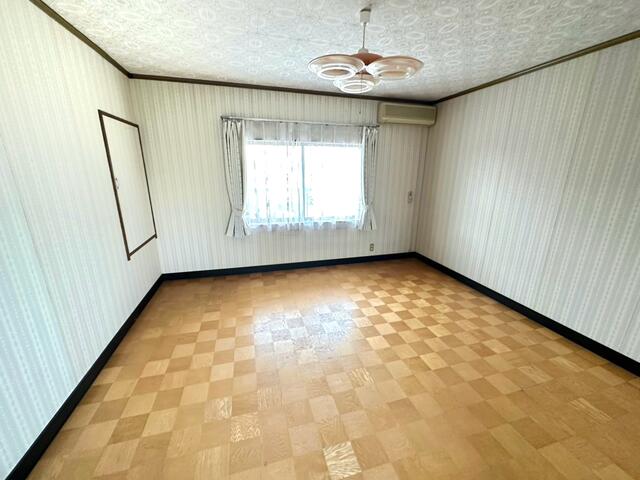 detached 三重県三重郡菰野町大字田口新田 地図を見る