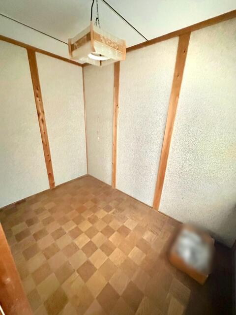 detached 三重県三重郡菰野町大字田口新田 地図を見る