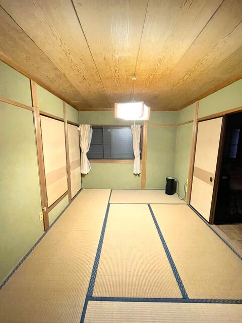 detached 三重県度会郡南伊勢町贄浦 地図を見る
