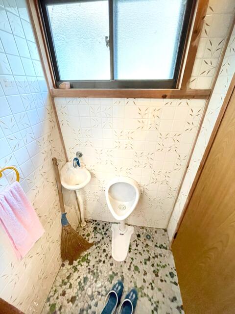 detached 三重県度会郡南伊勢町贄浦 地図を見る