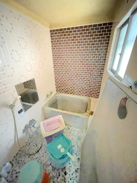 detached 三重県度会郡南伊勢町贄浦 地図を見る