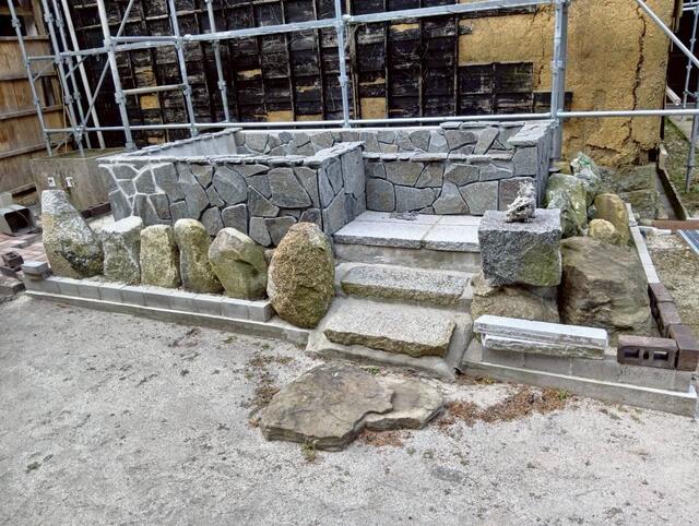 detached 愛知県知多郡南知多町大字大井字南側 地図を見る