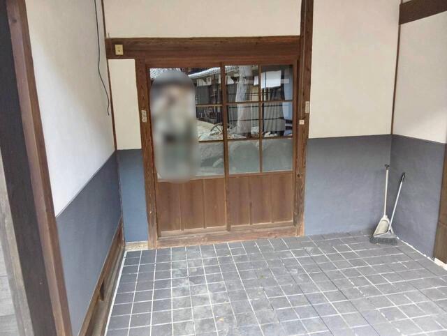 detached 愛知県知多郡南知多町大字大井字南側 地図を見る