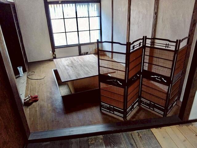 detached 愛知県知多郡南知多町大字大井字南側 地図を見る