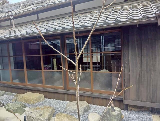 detached 愛知県知多郡南知多町大字大井字南側 地図を見る