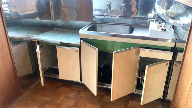 detached 三重県尾鷲市中村町 地図を見る