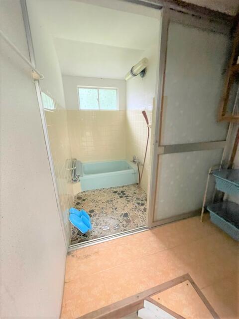 detached 三重県尾鷲市中村町 地図を見る