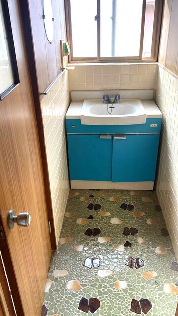 detached 三重県尾鷲市中村町 地図を見る