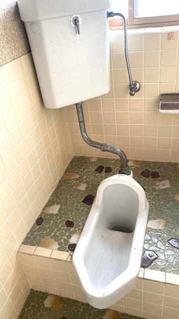 detached 三重県尾鷲市中村町 地図を見る