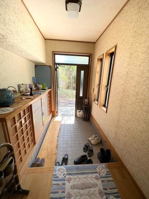 detached 長野県木曽郡上松町大字小川 地図を見る