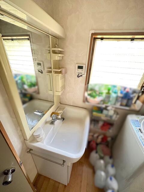 detached 長野県木曽郡上松町大字小川 地図を見る