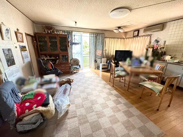 detached 長野県木曽郡上松町大字小川 地図を見る