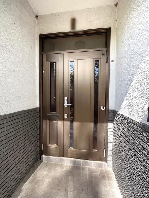 detached 長野県木曽郡上松町大字小川 地図を見る